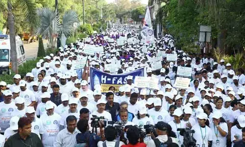 CM రేవంత్ ఒక ప్రత్యేక వ్యవస్థను తీసుకురాబోతున్నారు: మంత్రి కీలక వ్యాఖ్యలు