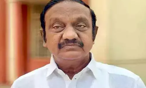 ఒక ఎమ్మెల్యే .. ఏడుగురు పీఏలు  !