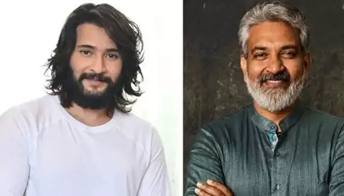 ‘వారణాసి’ వీఎఫ్ఎక్స్ అదిరిపోవడం పక్కా.. దానికి ఈ ఒక్క కారణమే చాలు ‘వారణాసి’ వీఎఫ్ఎక్స్ అదిరిపోవడం పక్కా.. దానికి ఈ ఒక్క కారణమే చాలు