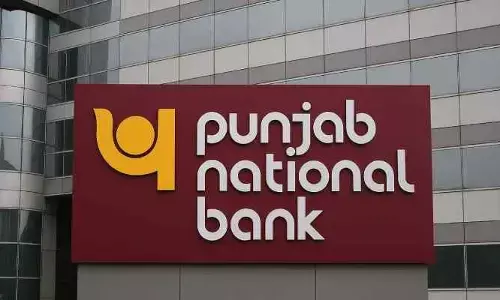 PNB కస్టమర్లకు అలర్ట్.. ఈనెల 15 తర్వాత ఆ ఖాతాలు క్లోజ్!