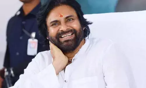 ఏప్రిల్ 6వ తేదీ.. చరిత్రలో నిలిచిపోతుంది : పవన్ కల్యాణ్