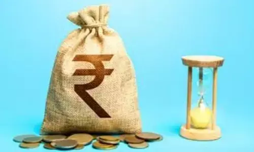 MSMEs: వ్యాపారులకు రూ. 2.5 లక్షల కోట్ల క్రెడిట్ గ్యారెంటీ స్కీమ్