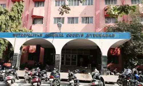 బాలిక పై అత్యాచారం కేసులో  కీల‌క తీర్పు
