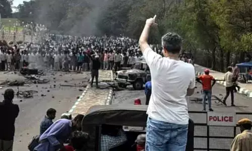NTRNeel షూటింగ్‌కు బ్రేక్..?!