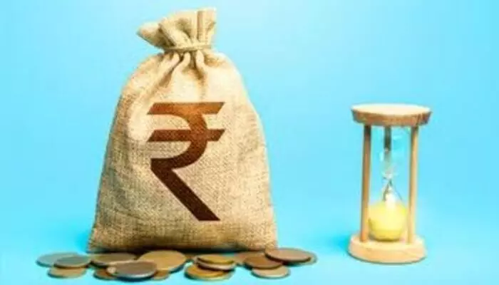 MSMEs: వ్యాపారులకు రూ. 2.5 లక్షల కోట్ల క్రెడిట్ గ్యారెంటీ స్కీమ్ MSMEs: వ్యాపారులకు రూ. 2.5 లక్షల కోట్ల క్రెడిట్ గ్యారెంటీ స్కీమ్