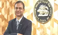 పాలిమర్ కరెన్సీ నోట్లు.. కీలక ప్రకటన చేసిన ఆర్బీఐ గవర్నర్