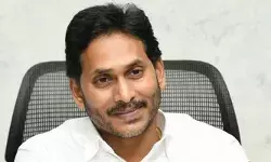 పూర్తిగా సంక్షోభం.. 15న జగన్ భరోసా పూర్తిగా సంక్షోభం.. 15న జగన్ భరోసా