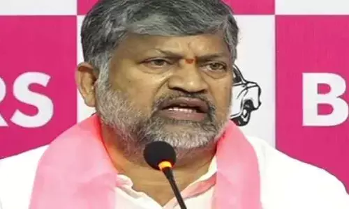 టెస్కో ద్వారా దుస్తులు కొనుగోలు చేయాలి