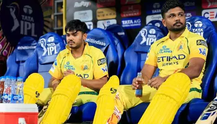 క్రికెటర్లకు షాక్..ఐపీఎల్ లో కొత్త రూల్ క్రికెటర్లకు షాక్..ఐపీఎల్ లో కొత్త రూల్