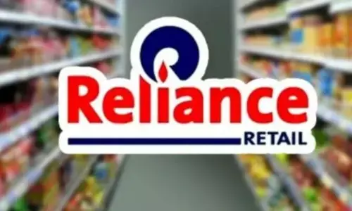 Reliance Retail: టాప్ 100 ప్రైవేట్ సంస్థల్లో రిలయన్స్ రిటైల్ 7వ స్థానం