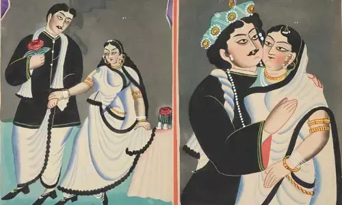 నా మాతృభాష!