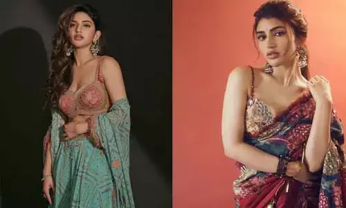 Sreeleela: పీరియడ్స్‌లో ఉన్నప్పుడే అలాంటి పని చేశానంటున్న శ్రీలీల .. దారుణంగా ట్రోల్ చేస్తున్న నెటిజన్లు