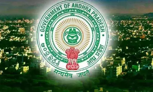 ఏపీ ప్ర‌జ‌ల‌కు బిగ్ అల‌ర్ట్..ఆస్తి ప‌న్నుపై కీల‌క ప్ర‌క‌ట‌న‌