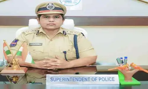 మత విద్వేషాలకు బ్రేక్.. ఫేక్ ఫేస్‌బుక్ అకౌంట్లు డిలీట్