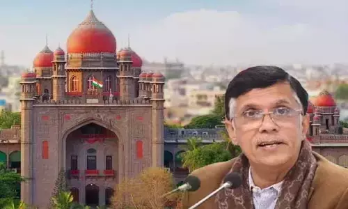 సీఎం భార్యపై ఆరోపణలు.. హైకోర్టులో పవన్ ఖేరాకు బిగ్ రిలీఫ్