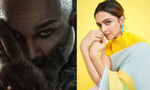 హాట్ టాపిక్‌గా మారిన ‘రాకా’ రెమ్యూనరేషన్లు.. ఎవరెవరు ఎంతెంత తీసుకుంటున్నారంటే?