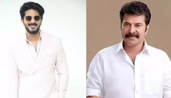 నన్నుదారుణంగా మోసం చేశారు.. దుల్కర్ సల్మాన్ ఆ పాత్రకు రెమ్యూనరేషన్ ఇవ్వాల్సిందే.. మమ్ముట్టి షాకింగ్ కామెంట్స్! నన్నుదారుణంగా మోసం చేశారు.. దుల్కర్ సల్మాన్ ఆ పాత్రకు రెమ్యూనరేషన్ ఇవ్వాల్సిందే.. మమ్ముట్టి షాకింగ్ కామెంట్స్!