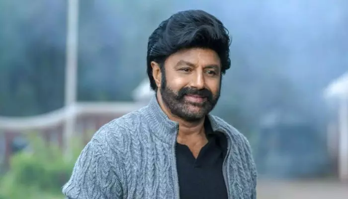 బాలయ్య ప్లాన్తో గోపీచంద్ మలినేని చిత్రానికి బ్రేకులు బాలయ్య ప్లాన్తో గోపీచంద్ మలినేని చిత్రానికి బ్రేకులు