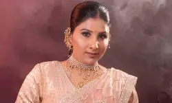 మరో వివాదంలో సింగర్ మంగ్లీ!