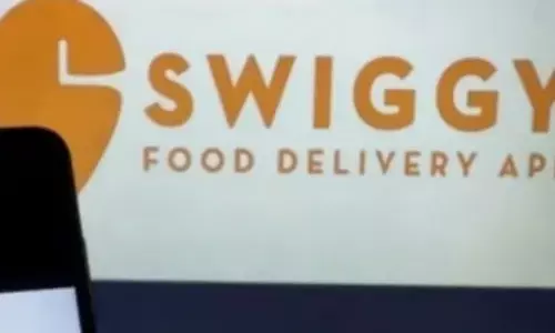 Swiggy: స్విగ్గీ కో-ఫౌండర్ నందన్ రెడ్డి రాజీనామా