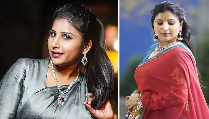 మంగ్లీకి బిగుస్తున్న ఉచ్చు: మైక్రో ఫైనాన్స్ కేసులో వెలుగులోకి సంచలన విషయాలు! మంగ్లీకి బిగుస్తున్న ఉచ్చు: మైక్రో ఫైనాన్స్ కేసులో వెలుగులోకి సంచలన విషయాలు!