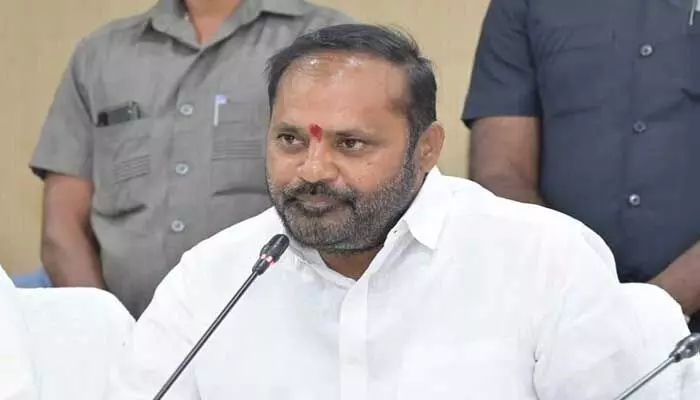 మినీ ట్యాంక్ బండ్ ఏర్పాటుకు ప్రభుత్వం గ్రీన్ సిగ్నల్ మినీ ట్యాంక్ బండ్ ఏర్పాటుకు ప్రభుత్వం గ్రీన్ సిగ్నల్