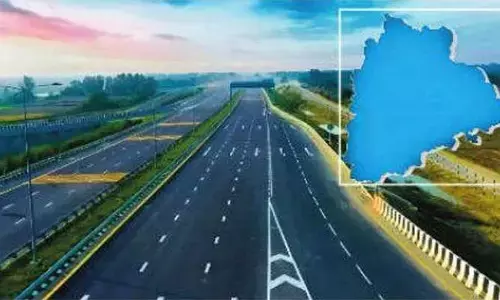 ఉత్తరాదికి పెద్దపీట.. దిక్కులేని దక్షిణాది?