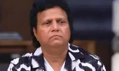 నా ఫేవరెట్ సాంగ్‌ను తునాతునకలు చేశారు.. ఫైర్ అయిన మణిశర్మ