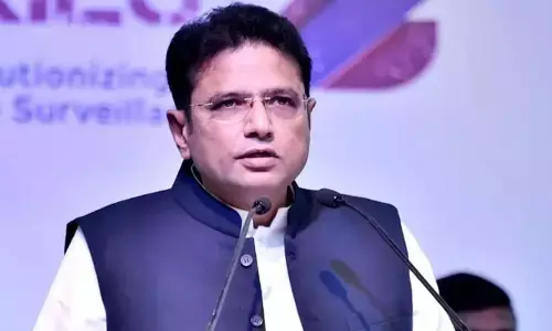రేపు మంథని నియోజకవర్గంలో మంత్రి శ్రీధర్ బాబు పర్యటన