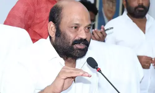 ఎమ్మెల్యే యార్లగడ్డకు ఊరట.. అమెరికా పర్యటనకు గ్రీన్ సిగ్నల్