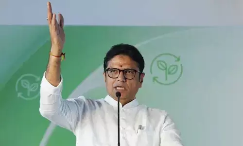 1,400 మందికి ఉద్యోగాలు.. మహిళలకు ప్రాధాన్యం: మంత్రి శ్రీధర్ బాబు కీలక ప్రకటన