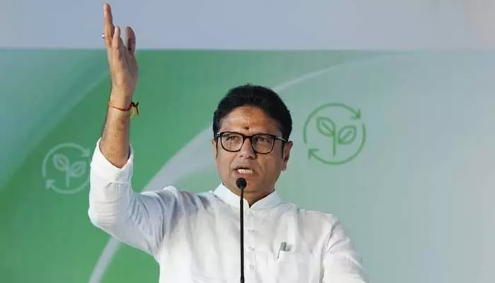 1,400 మందికి ఉద్యోగాలు.. మహిళలకు ప్రాధాన్యం: మంత్రి శ్రీధర్ బాబు కీలక ప్రకటన 1,400 మందికి ఉద్యోగాలు.. మహిళలకు ప్రాధాన్యం: మంత్రి శ్రీధర్ బాబు కీలక ప్రకటన