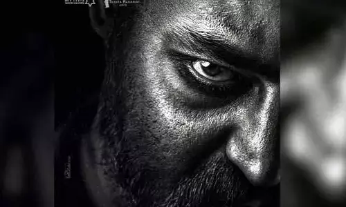 NTRNeel: యాక్షన్ సీన్స్‌తో కొత్త షెడ్యూల్ స్టార్ట్.. ఎన్టీఆర్ బర్త్‌డేకు ఫ్యాన్స్‌కు బిగ్ ట్రీట్!