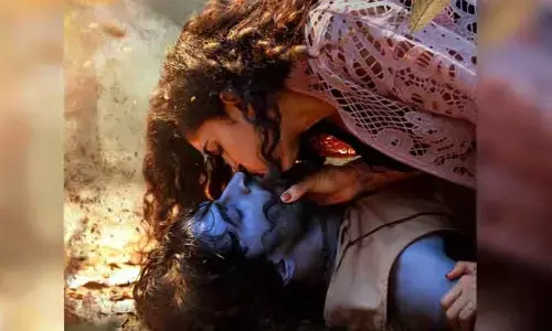 మెగా బ్రదర్ చేతుల మీదుగా ‘చిరంజీవి’