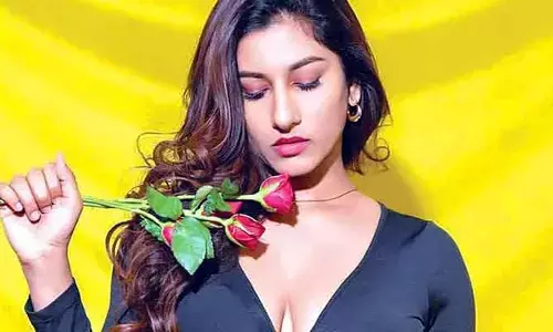 ఎంత డబ్బులు సంపాదించావు.. మొదటిసారి కెమెరా ముందుకు విష్ణూ.. ఏమన్నాదంటే?