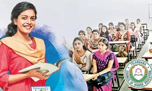 డిగ్రీ విద్యలో విప్లవాత్మక మార్పులు: 2026-27 నుంచి 29 కొత్త కోర్సులు!