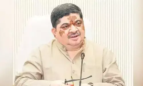 ఆర్టీసీని కాపాడుకుందాం.. సమ్మె విరమించండి: మంత్రి పొన్నం ప్రభాకర్ కీలక పిలుపు