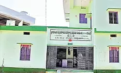 PACS కేంద్రాలకు ప్రత్యామ్నాయ పర్సన్-ఇన్-చార్జ్ కమిటీల నియామకం