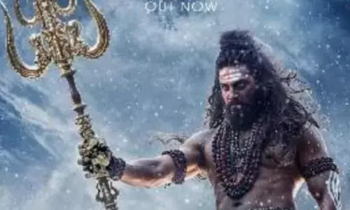 నాగబంధం ఓటీటీ డీల్ క్లోజ్.. సినిమా చూసి మరీ అన్ని కోట్లు పెట్టిన ప్రముఖ సంస్థ