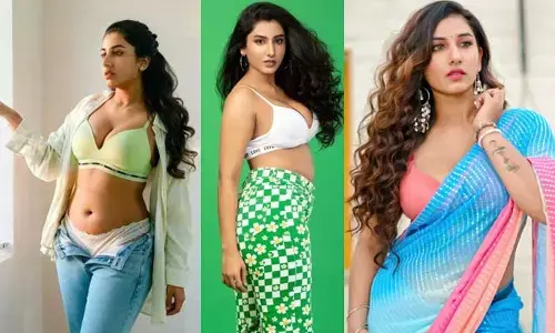 భారీగా పెరిగిన విష్ణుప్రియ ఆదాయం.. లక్షా, రెండు లక్షలు కాదు!
