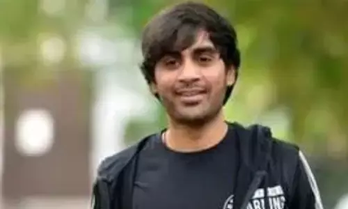 సుజీత్ ప్లాన్ అదిరింది.. బ్లడీ రోమియోకు డెడ్‌లైన్ ఫిక్స్