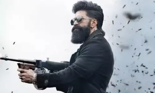 టాక్సిక్ కోసం మేకర్స్ మాస్టర్ ప్లాన్.. అంచనాలు పెంచే ప్రయత్నం