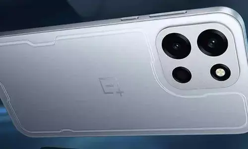 వ‌న్ ప్ల‌స్ నుంచి అదిరిపోయే ఫోన్‌..9000 mAh బ్యాట‌రీ, ధ‌ర ఎంతంటే