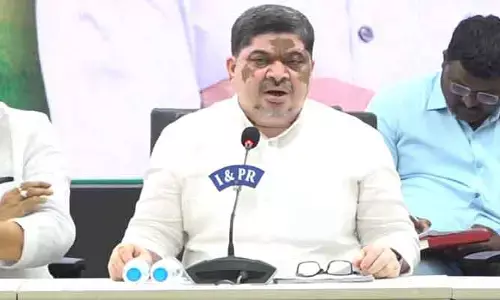 కుల సర్వే నివేదిక విడుదలకు ప్రభుత్వం సిద్ధం: మంత్రి పొన్నం ప్రభాకర్ కీలక ప్రకటన