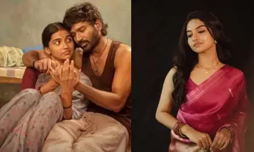 25 మందిని కాదని మమితనే ఎందుకు తీసుకున్నారు? ‘కర’ మూవీ సీక్రెట్ బయటపెట్టిన డైరెక్టర్