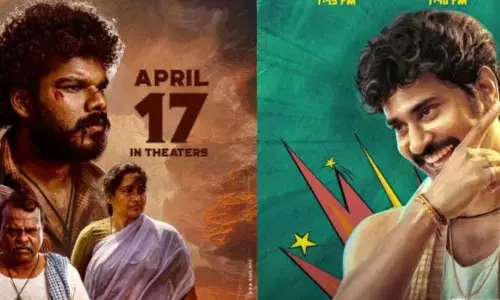 సెన్సార్ కంప్లీట్ చేసుకున్న పాపం ప్రతాప్-తిమ్మరాజుపల్లి టీవీ.