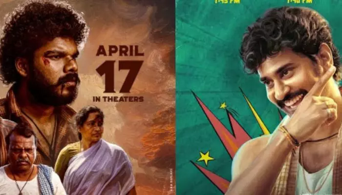 సెన్సార్ కంప్లీట్ చేసుకున్న పాపం ప్రతాప్-తిమ్మరాజుపల్లి టీవీ. సెన్సార్ కంప్లీట్ చేసుకున్న పాపం ప్రతాప్-తిమ్మరాజుపల్లి టీవీ.