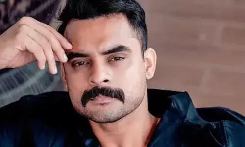 టాక్సిక్‌లో విలన్‌గా టొవినో థామస్.. ఫైనల్‌గా క్లారిటీ ఇచ్చిన మలయాళ స్టార్