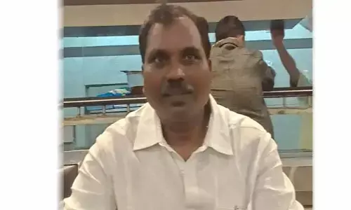 డిగ్రీ కోర్సులో దోస్త్ ద్వారా సీటు పొందండి