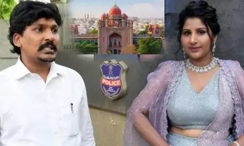 మంగ్లీ వివాదంలో పోలీసులది అత్యుత్సాహమేనా? హైకోర్టు సీరియస్ తో ఈ కేసులో ఏం జరగబోతోంది?